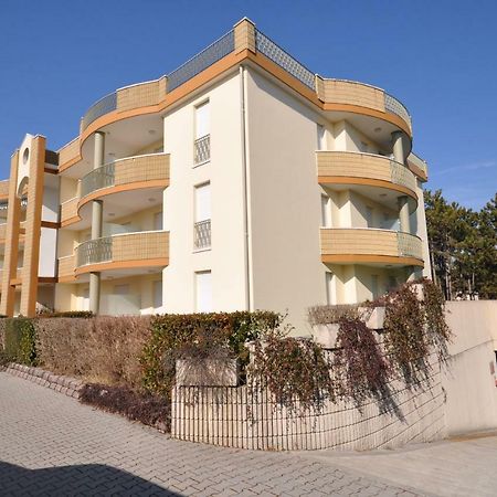 Villaggio Lido Del Sole Bibione Kültér fotó